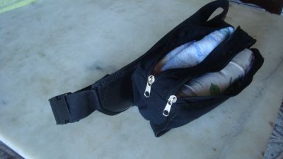 malotes,bolsas  fone 31 34866075 confecção mochilas