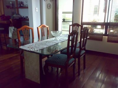 Apartamento orla salvador bahia armação