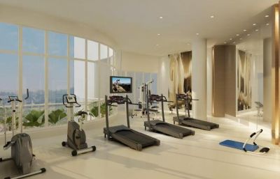 Vendo apartamento no Brooklin !!!!!