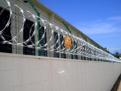 EMPREITEIRA MARQUES
