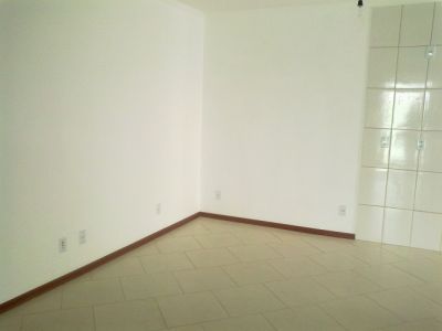 CASA 2 DORMITÓRIOS CAMAQUÃ ZONA SUL PORTO ALEGRE RS 