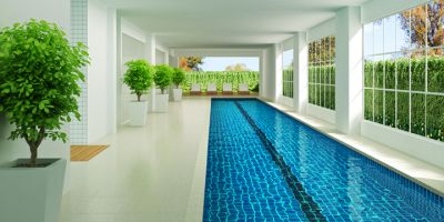 Compre seu imovel no litoral / melhor investimento / melhor imovel