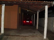 Casa de veraneio na caponga