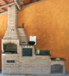 RECANTO  VALE DO SOL EM CONTAGEM