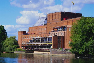 BROTAS CD JOÃO MACHADO FORTES 3/4, SUITE, DEPENDÊNCIAS, ESCRITURADO!!!