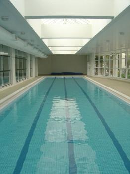 Mustique Brooklin 11-9-9506-8215