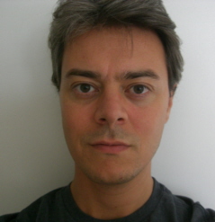 Aulas de italiano e inglês - primera aula GRATUITA