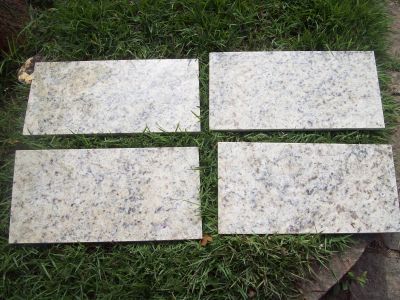 Pisos e chapas de Mármore e granito direto da região produtora 