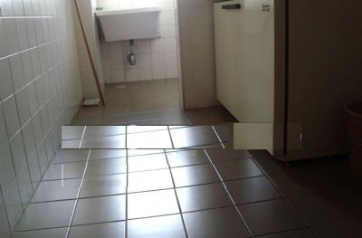 CENTRO -OPORTUNIDADE UNICA