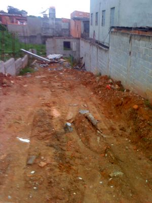 oportunidade para investidor