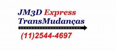 Mudanças na vila Mariana Mudanças Residencial sp (11)2444-4697