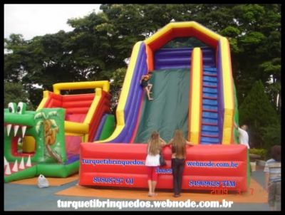locação de brinquedos grajau ,interlagos,pedreira,sabara,campo grande,parelheiros,cocaia,f:80808797