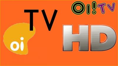 INSTALADOR OI TV RECIFE  3443-8405 