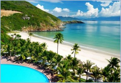 23 viagens, 3 p/disney