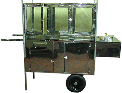 J L PRODUÇÕES & EVENTOS