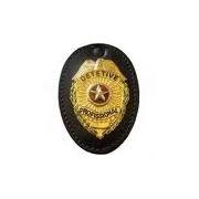 DETETIVE PARTICULAR - RIO - REGIÃO DOS LAGOS E REGIÃO SERRANA.