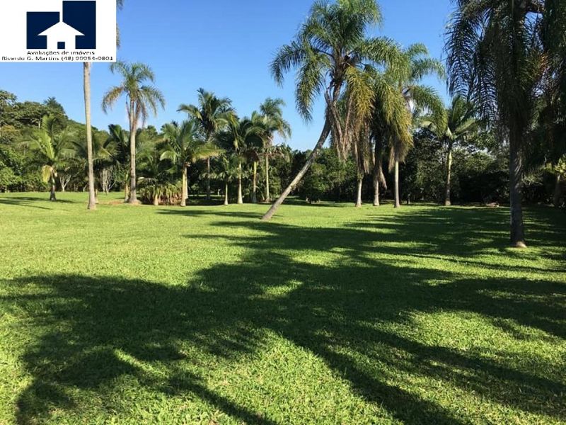 Sítio a venda Içara bairro Jussara