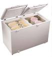  AEROS  REFRIGERAÇÃO