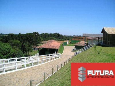 Haras totalmente estruturado para venda Urgente !!!!