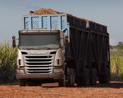 CONSÓRCIO ÔNIBUS OU CAMINHÃO SEM JUROS