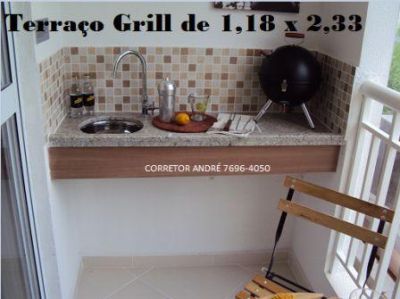 Apartamentos para investimento na planta em Santo André e São Bernardo