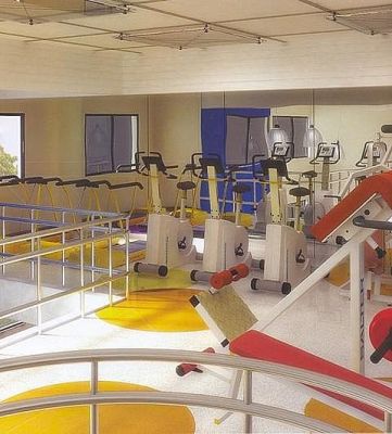 Excelente Apartamento em Capim Macio