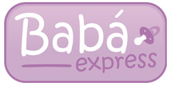 Babá Express