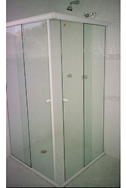 vidraçaria boxestetica