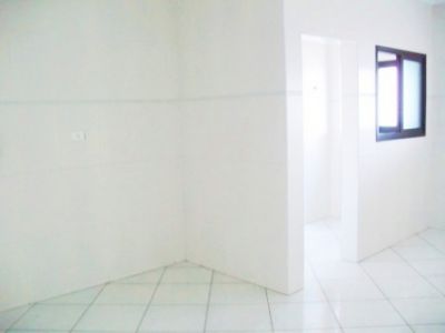 Apartamento de 3 dorm. 1 suíte-churrasq. na sacada - Praia Grande-SP