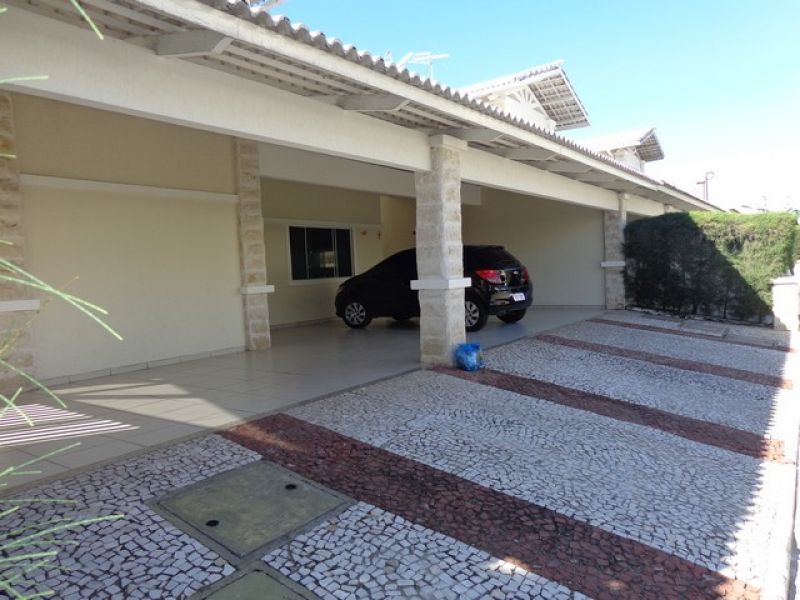 Apartamento Cobertura Duplex  com 176m² A partir de R$ 475.000,00