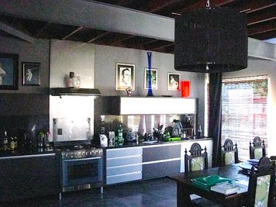 Loft a venda com vista mar em Salvador Bahia, na Barra