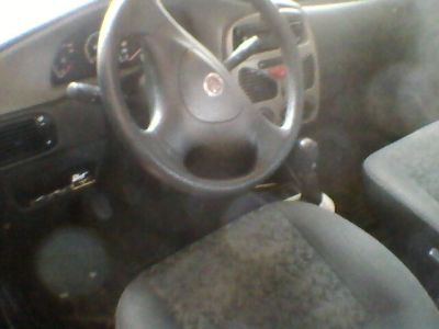 vendo siena 20092010 completo chave copia e manual propriet