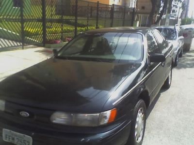 Taurus LX 95 BARATO! SÓ ESSA SEMANA