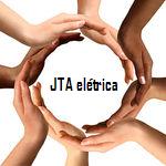 ELETRICISTA Instalador e Manutenção Elétrica