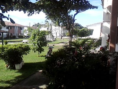 apartamento bom,bonito.e barato