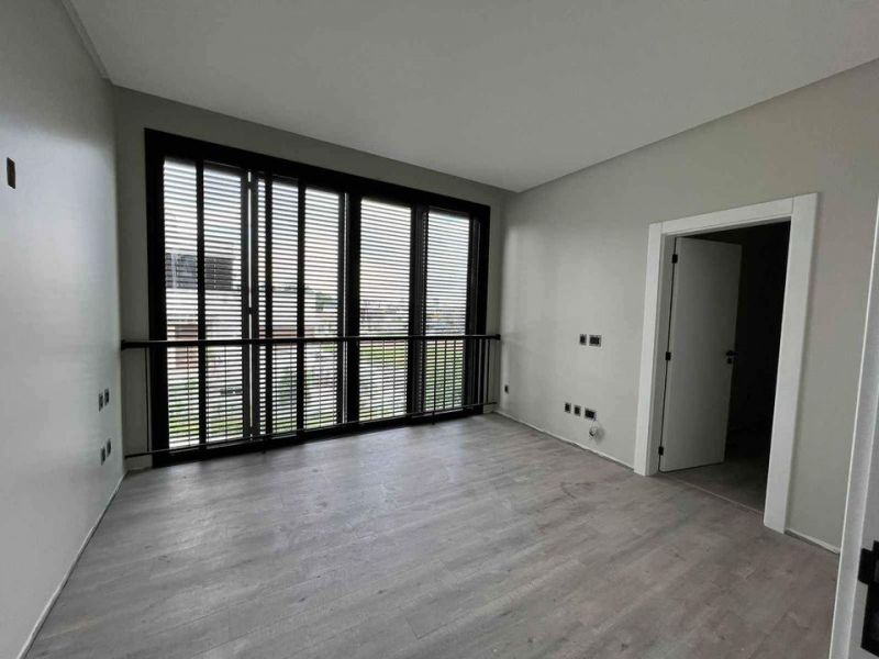 Casa a venda Mina Brasil Criciúma