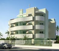 A SUA OPÇÃO PARA VIVER BEM PRAIA DOS INGLESES FLORIPA/SC