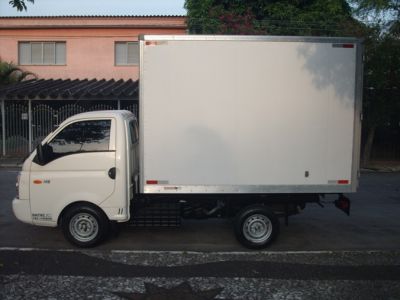 Fretes Coletas Transportes Peq. Mudanças Carretos