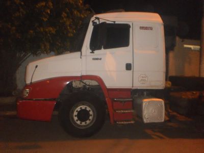 AGREGO SOMENTE O CAVALO MECANICO