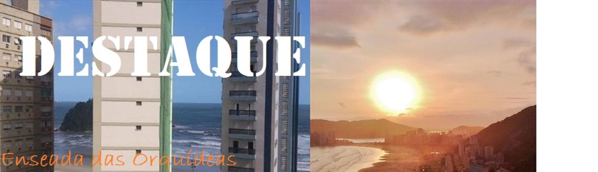 Imóveis a venda em Santos - Apartamentos em Santos - Imobiliárias em Santos