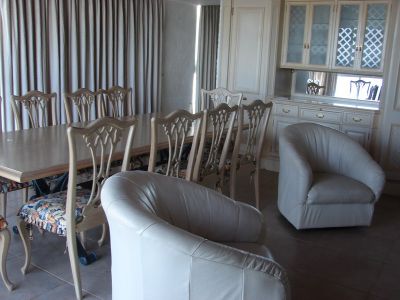 Apartamento en venta. en Peninsula