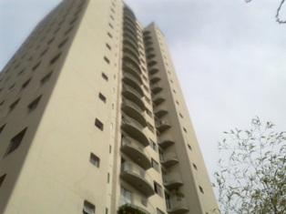 Apto de 2 dorm - Reformado - Prox. ao Metrô São Joaquim e Vergueiro