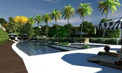 Casas de 3 e 4 dormitórios