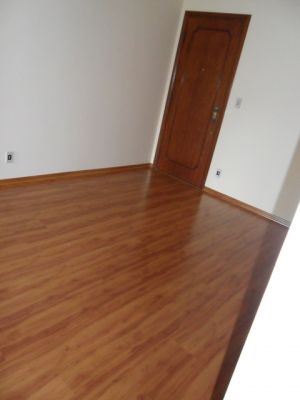 apto 3 dormts 200.000