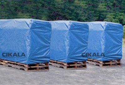 Lona, Carro, Lancha, Caminhões, Utilitario, Jetsky, Carreteiro