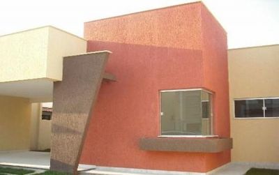 Excelente Casa em Parnamirim