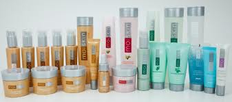 TENHA UM NEGOCIO SOLIDO SEM CUSTO NENHUM