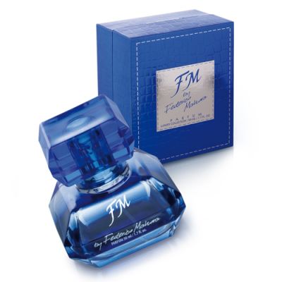 Empresa Multinacional Recruta todo o Brasil