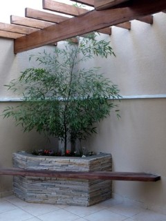 CASA SOBRADO JD. DAS INDÚSTRIAS