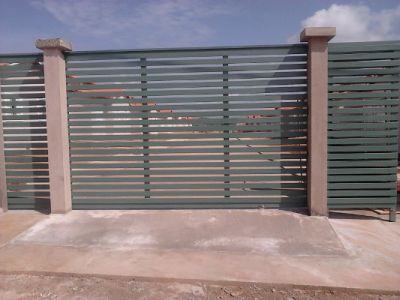 MINHA CASA MINHA VIDA ATÉ 17.000 DE SUBSÍDIO!!!! CASAS EM CONDOMÍNIO FECHADO